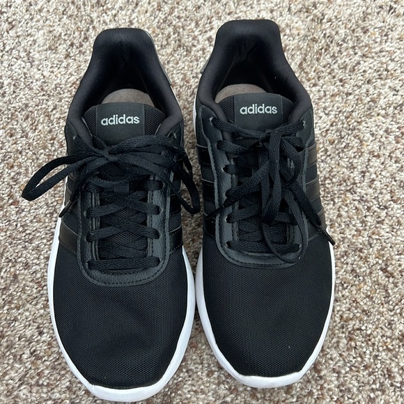 Adidas Sneakers - Picture 3 of 8